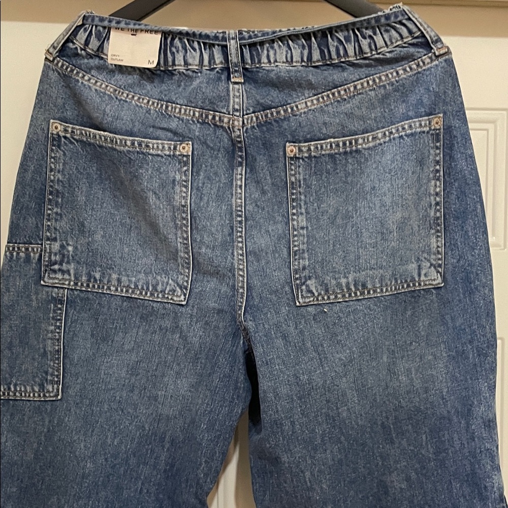 💥NOTFORSALE💥 - Picture 5 of 11